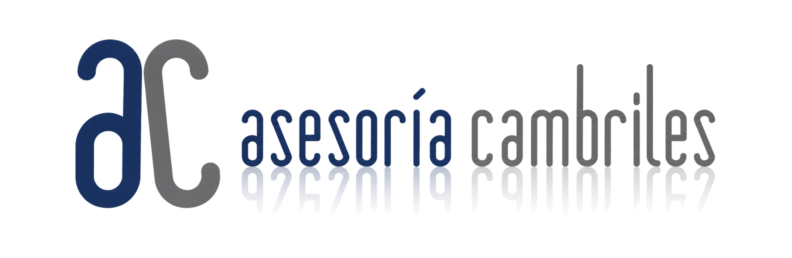 Asesoría Cambriles