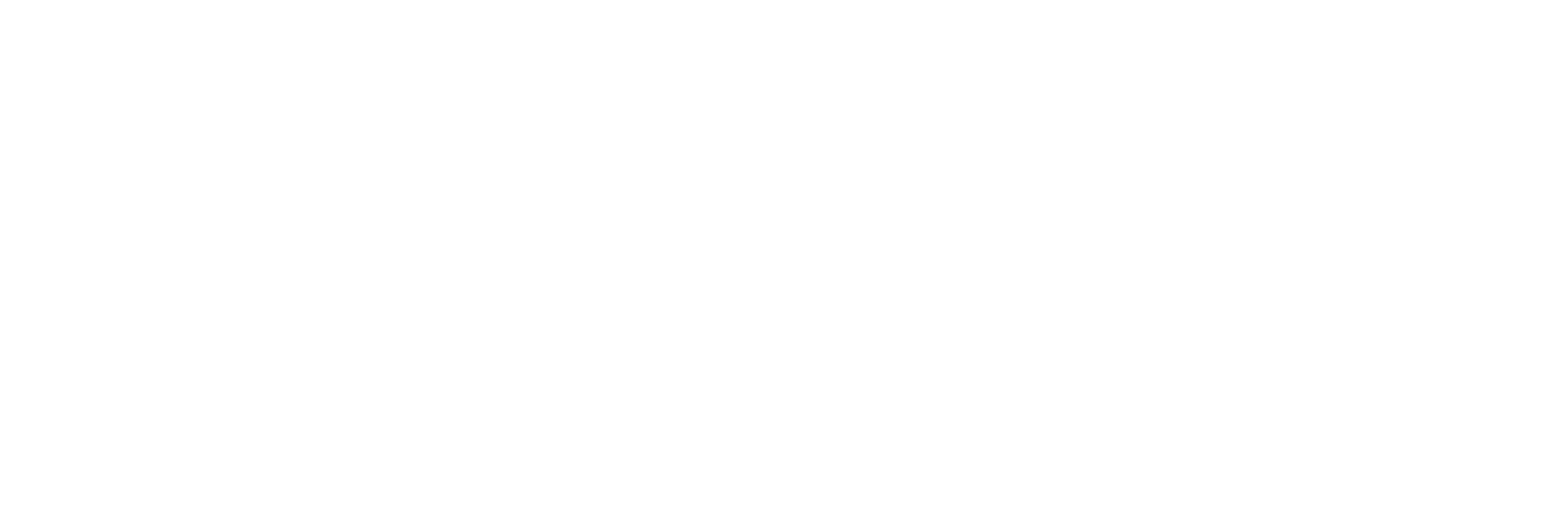 Asesoría Cambriles